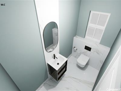 Picture 9